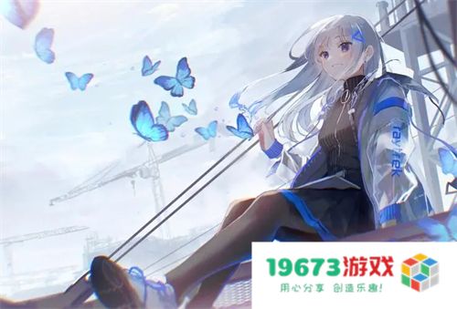 台球室的特殊待遇2HD：探究台球室业主对顾客的优惠与服务创新