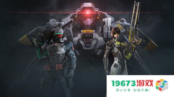 星球重启电力刷法全攻略，让你的游戏更精彩