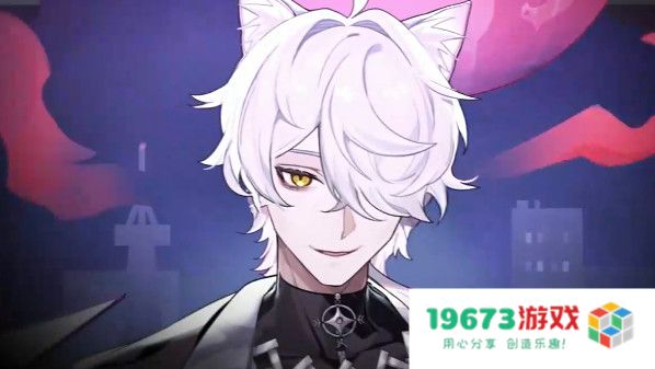 猫之城开局配队攻略：打造强力阵容的前期思路