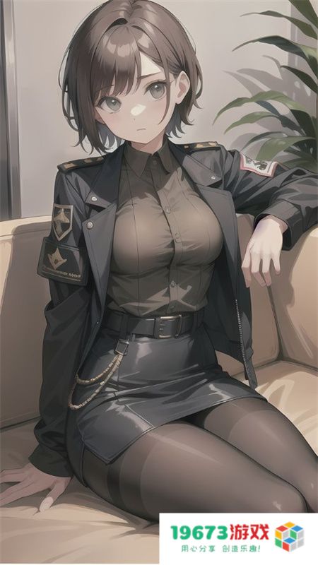 《老公请部长家里吃饭》：官场交际与人情世故的深刻探讨