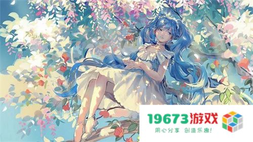国外免费windows：如何轻松获取无成本的操作系统使用体验？让你乐享科技生活