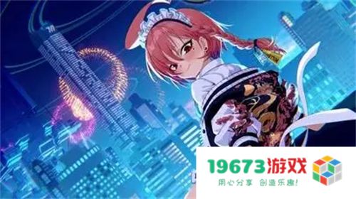 多人运动罗志祥：为何在演艺圈中备受瞩目？其背后真相令人为之惊叹