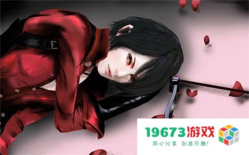 小辣椒影院电视剧免费：畅享无广告的精彩剧集，带你感受视听盛宴