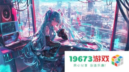 羞羞漫画sss：无厘头与幽默交织的漫画世界，你体验过吗？快来发现更多乐趣吧！