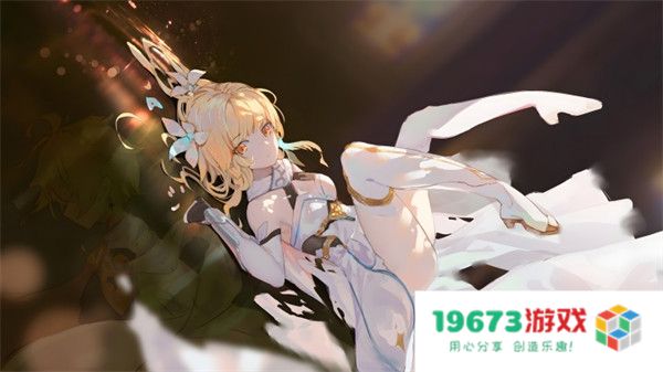 《原神》蒙德地灵龛之匙怎么获取？《原神》蒙德地灵龛之匙获取攻略：轻松获取秘钥，畅游风与自由的大陆！