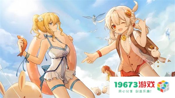 《原神》游戏中世界任务独木难支怎么做？《原神》游戏中世界任务独木难支做法攻略：快来解锁任务，挑战极限！