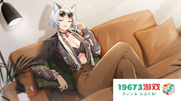 猫之城绯红武士涂鸦怎么搭配？猫之城绯红武士涂鸦搭配推荐：让你成为街头最耀眼的艺术家