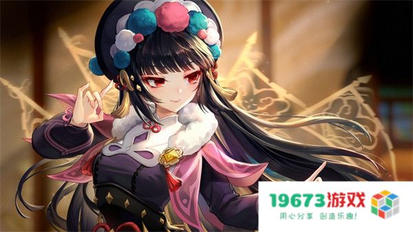 《原神》烈焰花花蕊采集技巧是什么？《原神》烈焰花花蕊采集技巧攻略：轻松收集，开启冒险之旅！