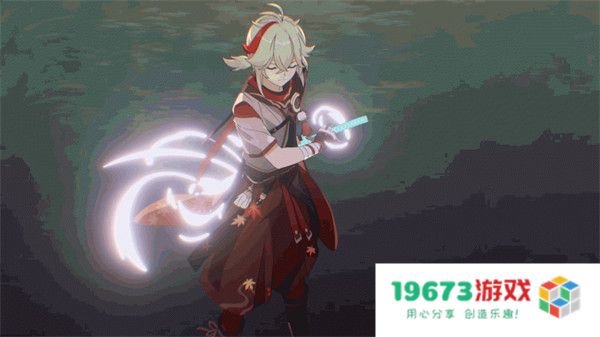 《原神》塞西莉亚苗圃怎么解锁？《原神》塞西莉亚苗圃解锁攻略：探索提瓦特大陆的秘密，让你畅游美丽的塞西莉亚苗圃！