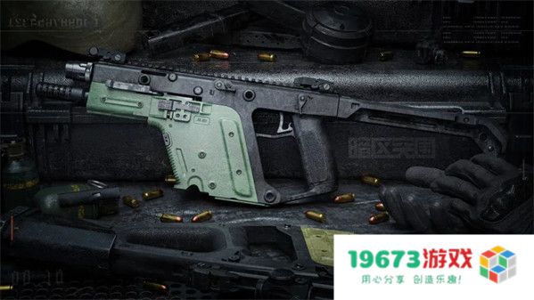 暗区突围金铭牌活动怎么玩