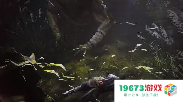 黑神话悟空第六章BOSS顺序是什么