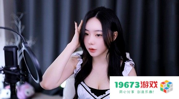 麻豆精品秘密入口原神