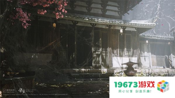 黑神话悟空虎先锋逃课怎么打