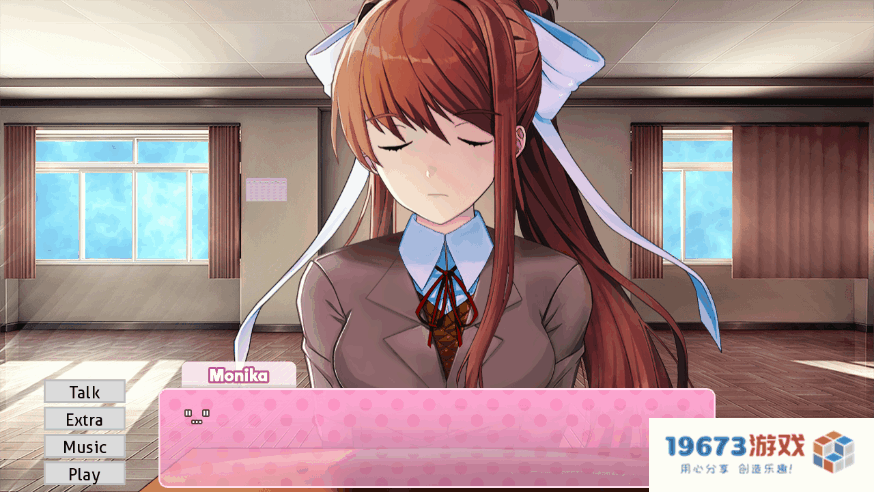 MonikaAfterStory