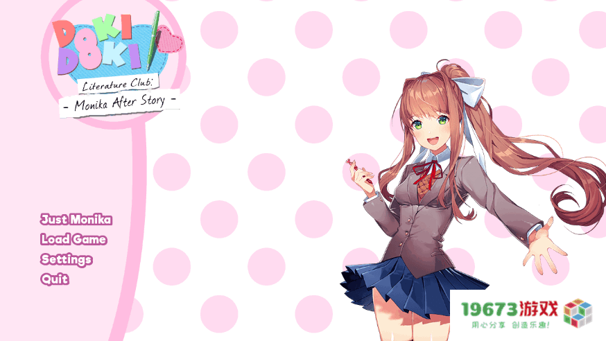 MonikaAfterStory