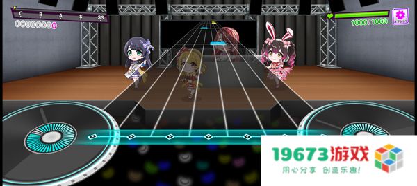 Grumiku
