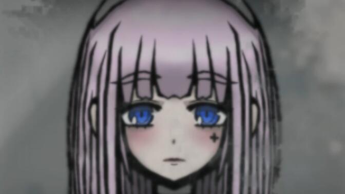 异形病栋silence of the damned