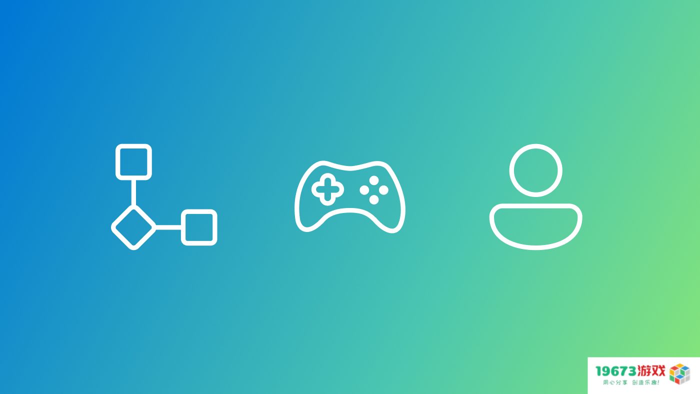 泥潭里的Xbox推出游戏大模型自救，可生成游戏玩法，但究竟谁会用？：人们对游戏未来的新期待！技术能否改变一切？