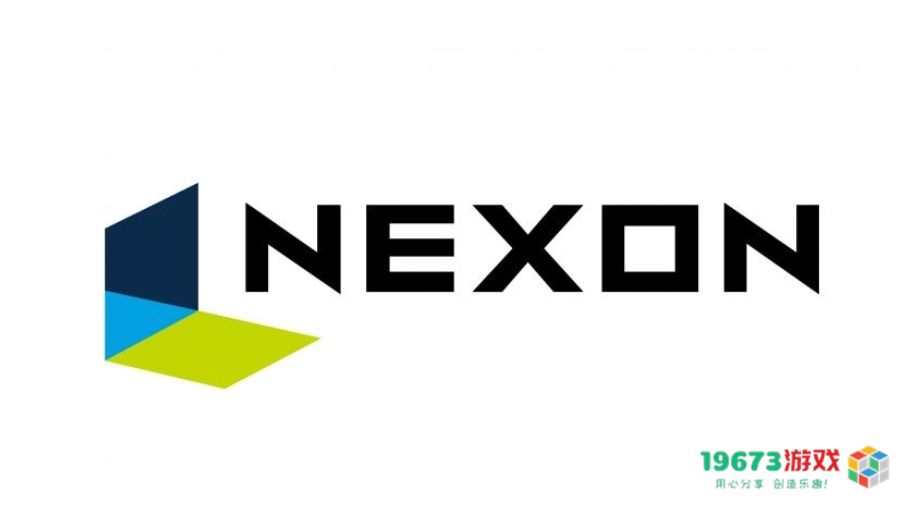 NEXON 2024Q4财报电话会议实录：创新驱动下的业绩反弹？深度分析行业动态