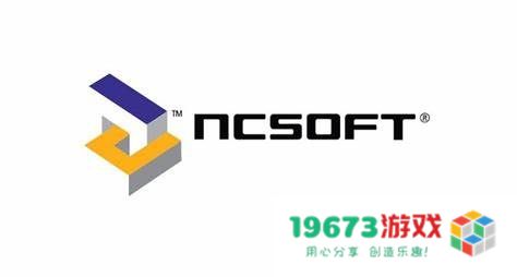 NCsoft 2024年Q4财报电话会实录：未来游戏产业的引领者？潜力无限的挑战与机遇