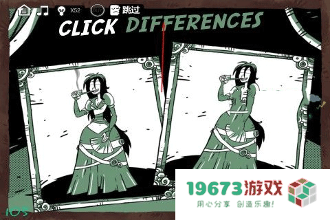 蠢蠢的艾拉