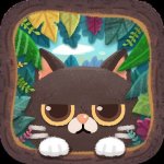 猫咪密林游戏