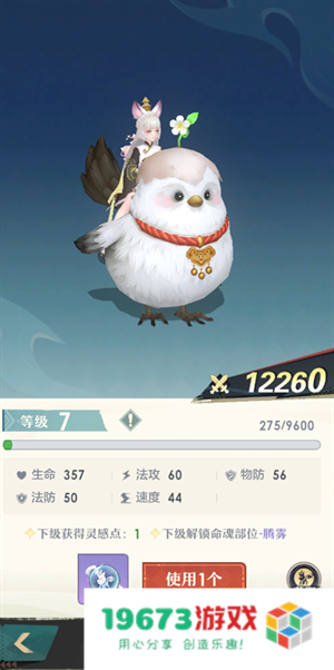 桃花师