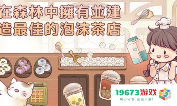 里亚斯韵律