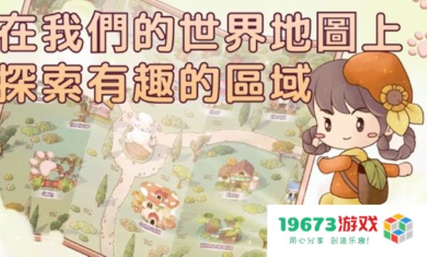 里亚斯韵律