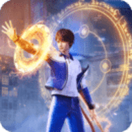 异能都市最新版
