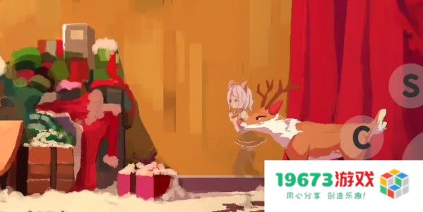 夏哈塔灾难的一天0.88.4版本