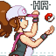 hildas reward汉化版安卓