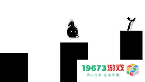 八分音符酱