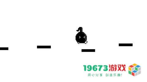 八分音符酱