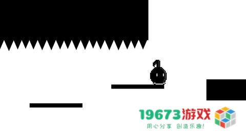 八分音符酱
