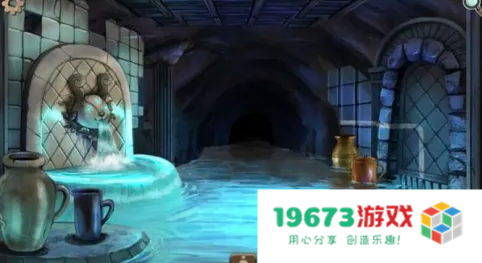 奈里