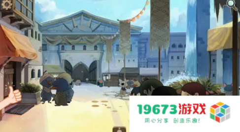 奈里