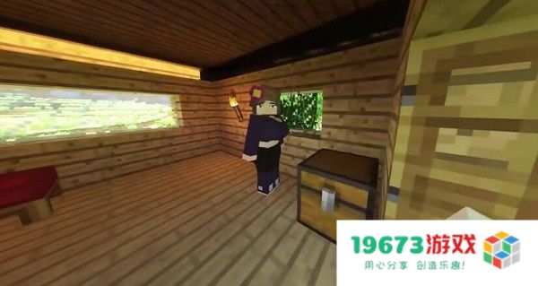 珍妮冒险完整版