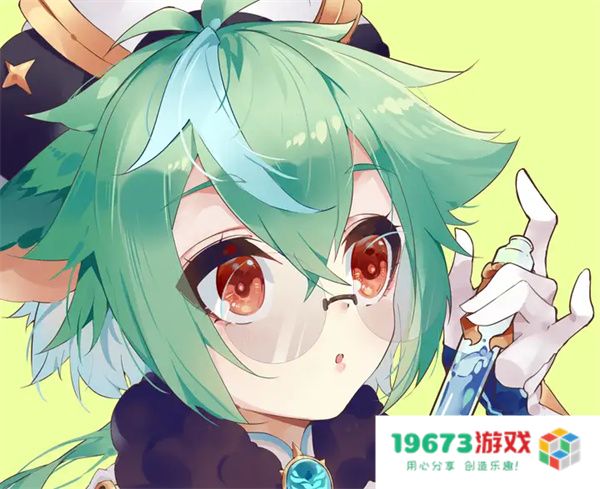 《原神》捕获明光机制是什么