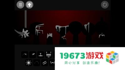 节奏盒子Sprunki第三阶段最新版