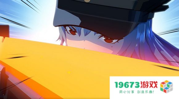 幻塔雪原勘探队任务如何完成