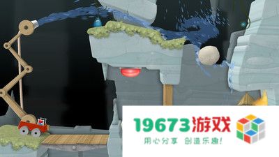 超级救火队2中文版