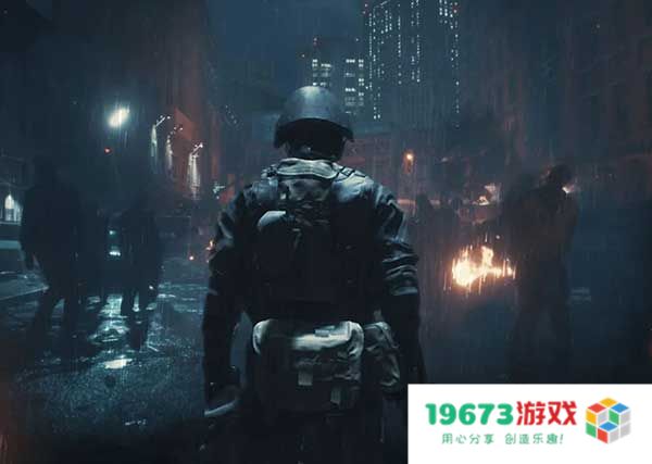 生化危机2：重置版