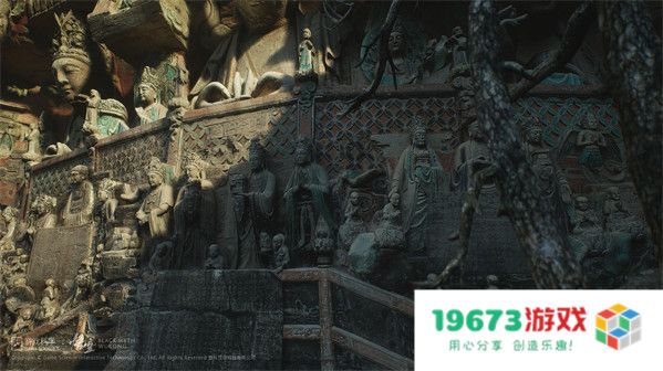 黑神话悟空身法哪个好