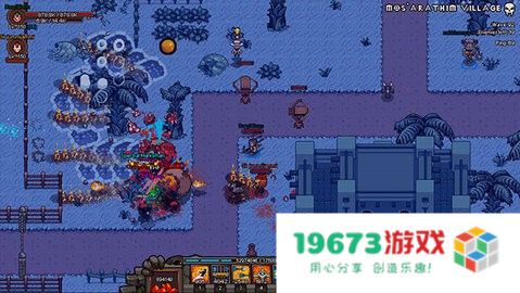 herosiege