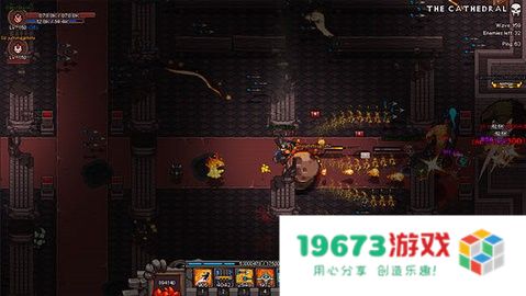 herosiege