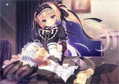 死馆2汉化版