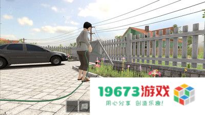 我要逃课逃离校园