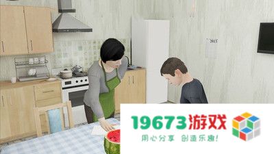我要逃课逃离校园