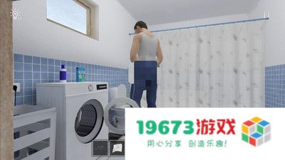 我要逃课逃离校园
